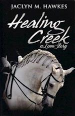Healing Creek