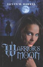 Warrior's Moon