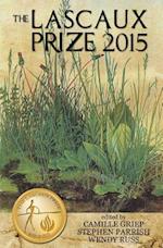 The Lascaux Prize 2015