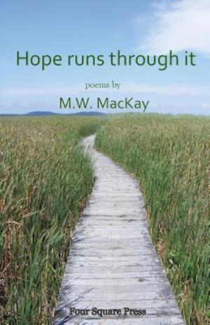 Hope Runs Through