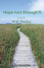 Hope Runs Through