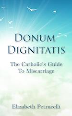 Donum Dignitatis
