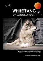 White Fang