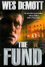 The Fund