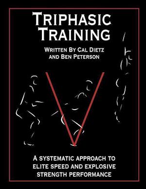 Triphasic Training