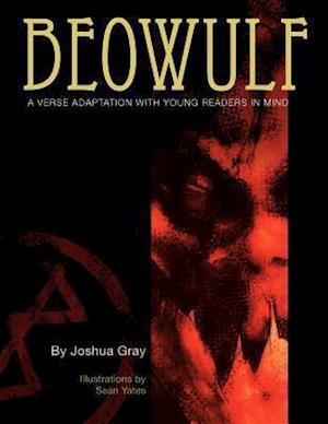 Beowulf