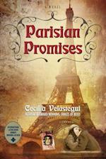 Parisian Promises