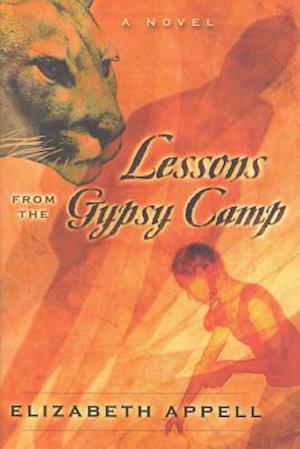 Lessons from the Gypsy Camp