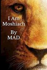 I Am Moshiach