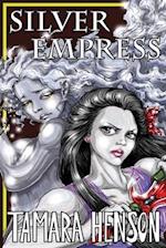 Silver Empress