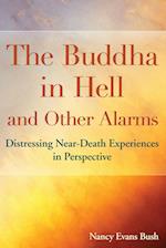 The Buddha in Hell and Other Alarms