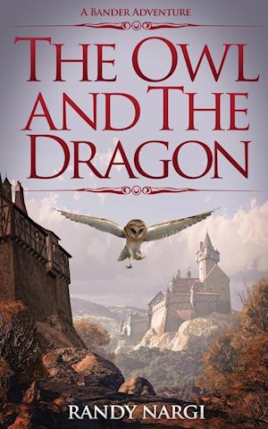 The Owl and the Dragon