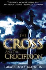 Cross and the Crucifixion