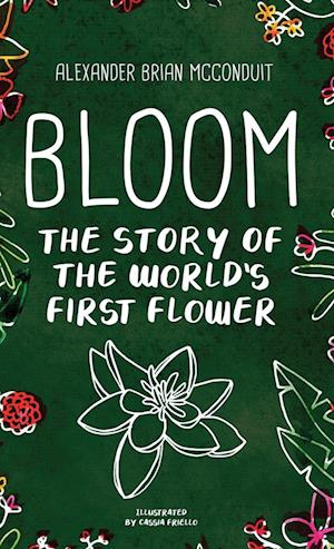 Bloom