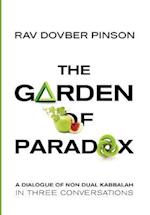 The Garden of Paradox