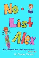 No-List Alex