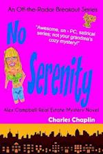 No Serenity