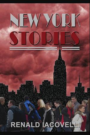 New York Stories