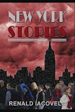 New York Stories