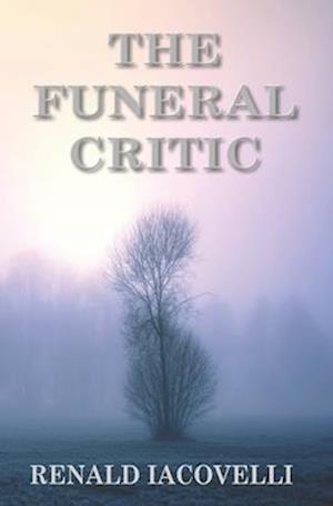 The Funeral Critic