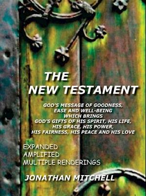 New Testament