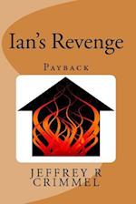 Ian's Revenge