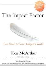 The Impact Factor