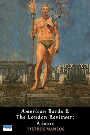 American Bards & the London Reviewer