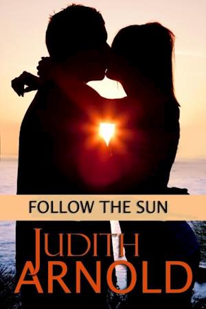 Follow the Sun