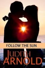 Follow the Sun