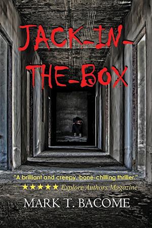 Jack-in-the-Box