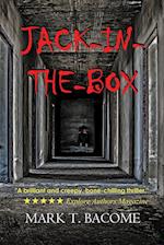 Jack-in-the-Box 