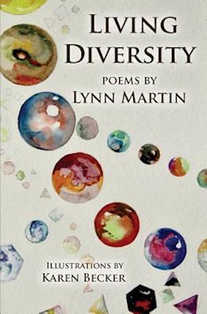 Living Diversity