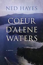 Coeur D'Alene Waters