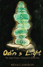 Odin's Light
