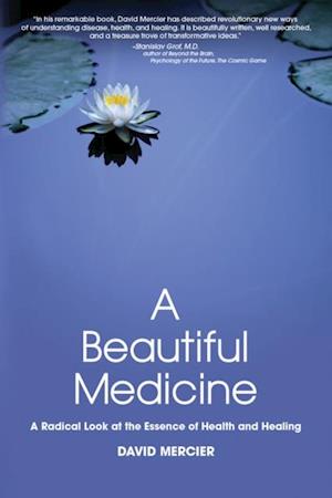 Beautiful Medicine