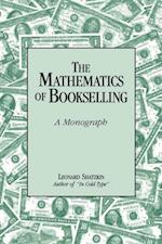 Mathematics of Bookselling