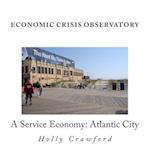 Economic Crisis Observatory