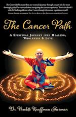 CANCER PATH