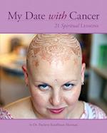 MY DATE W/CANCER