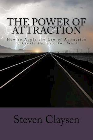 The Power of Attraction