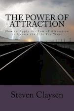 The Power of Attraction