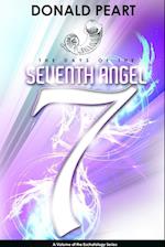 The Days of the 7th Angel