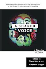 A Shared Voice