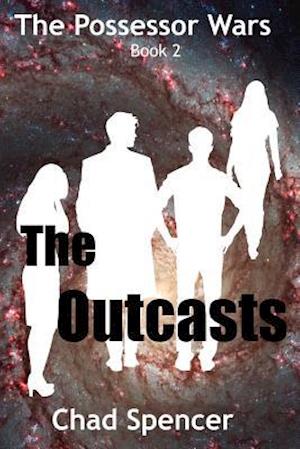 The Outcasts