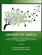 Lessons for Liberty 