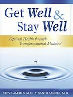 Get Well & Stay Well