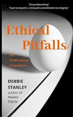 Ethical Pitfalls for Professional Organizers 