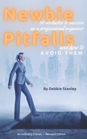 Newbie Pitfalls