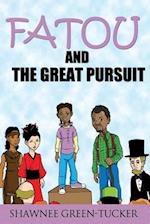 Fatou and the Great Pursuit